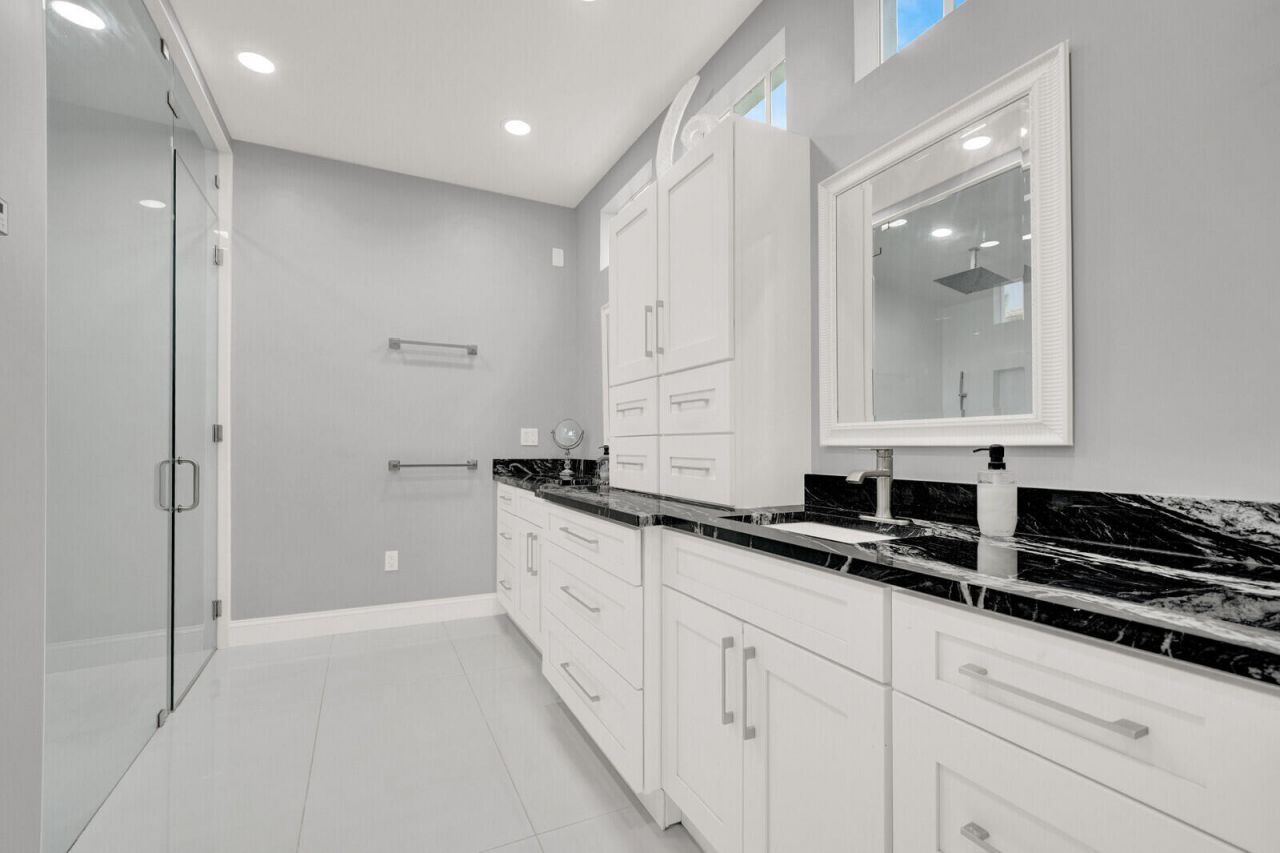 146 SE Bella Strano, Port Saint Lucie, FL 34984 Photo