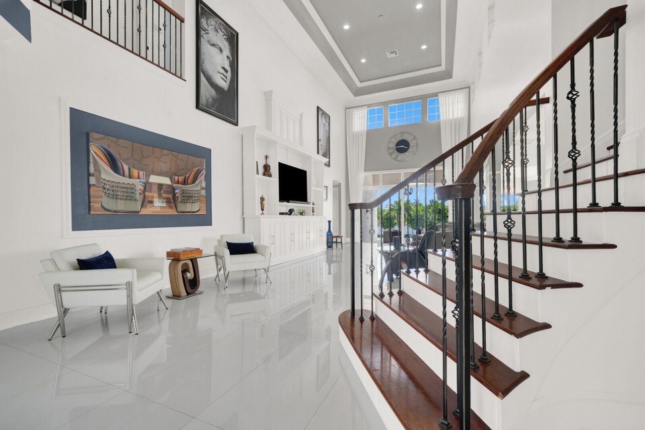 146 SE Bella Strano, Port Saint Lucie, FL 34984 Photo