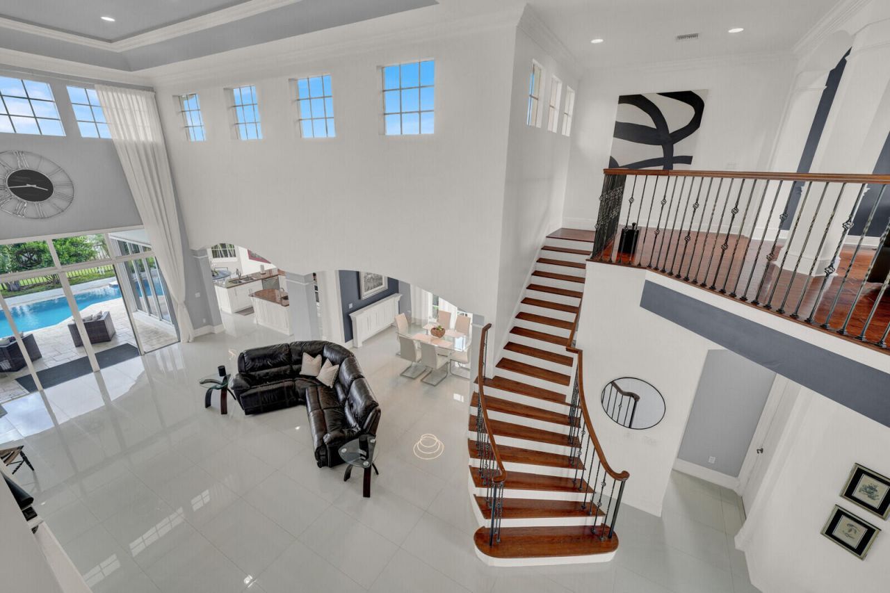 146 SE Bella Strano, Port Saint Lucie, FL 34984 Photo