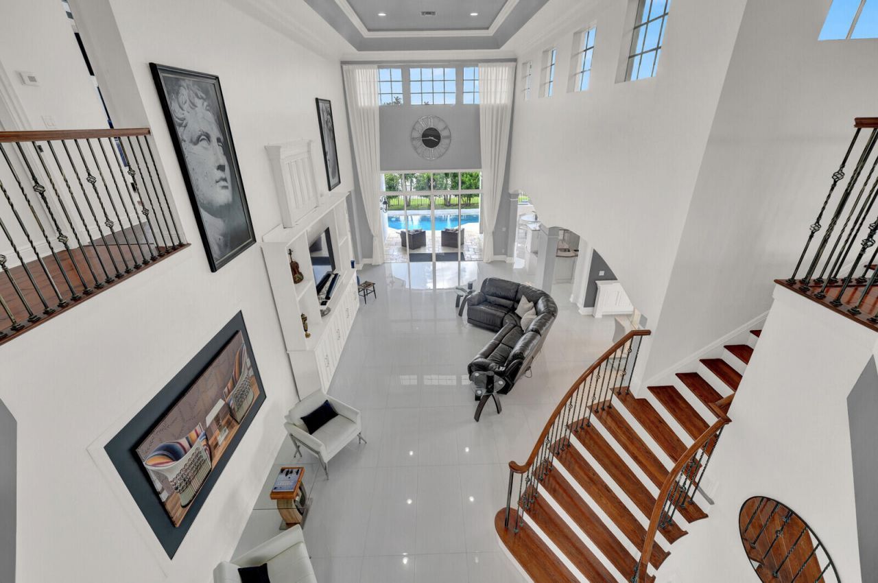 146 SE Bella Strano, Port Saint Lucie, FL 34984 Photo