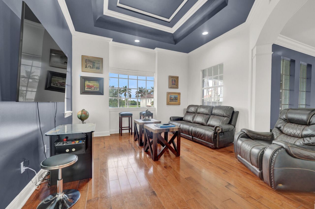 146 SE Bella Strano, Port Saint Lucie, FL 34984 Photo