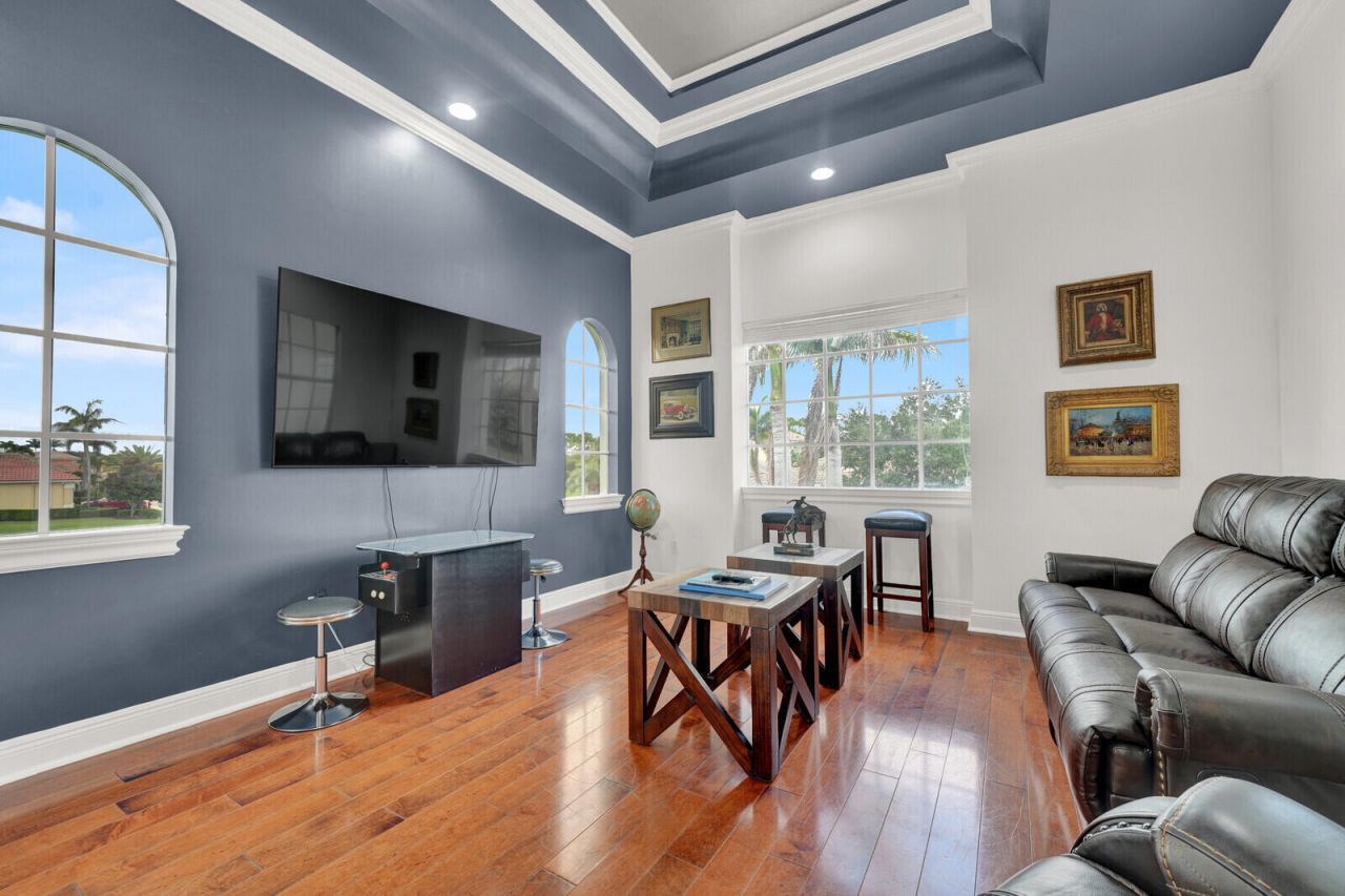 146 SE Bella Strano, Port Saint Lucie, FL 34984 Photo