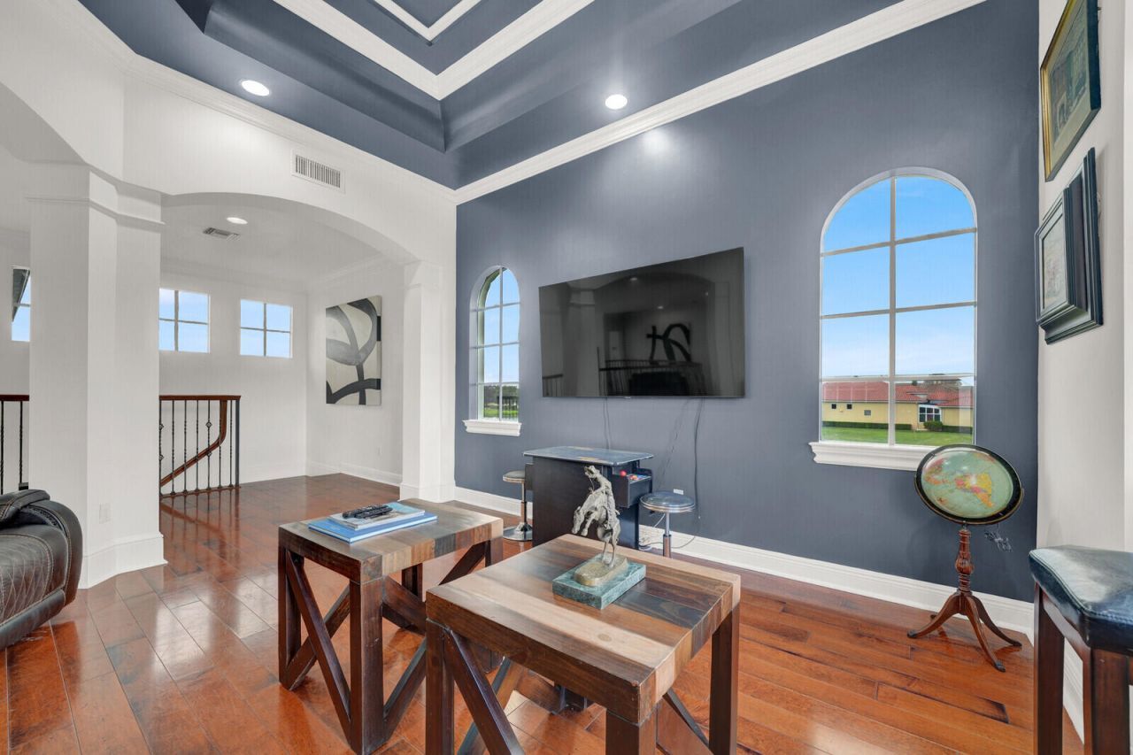 146 SE Bella Strano, Port Saint Lucie, FL 34984 Photo