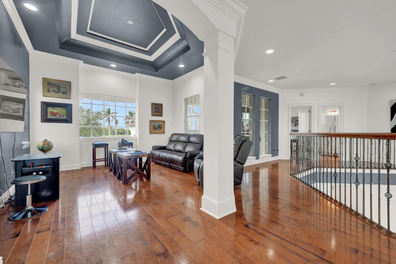 146 SE Bella Strano, Port Saint Lucie, FL 34984 Photo