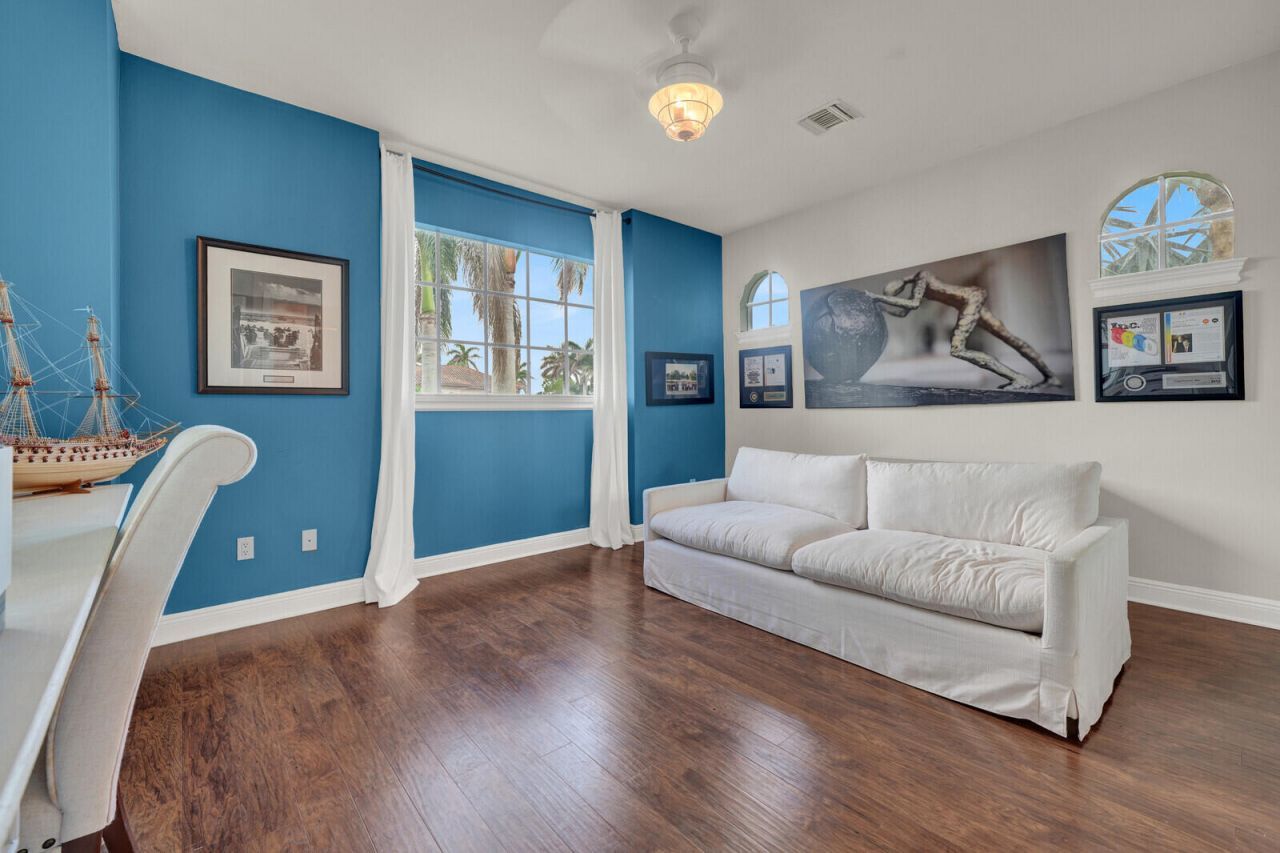 146 SE Bella Strano, Port Saint Lucie, FL 34984 Photo