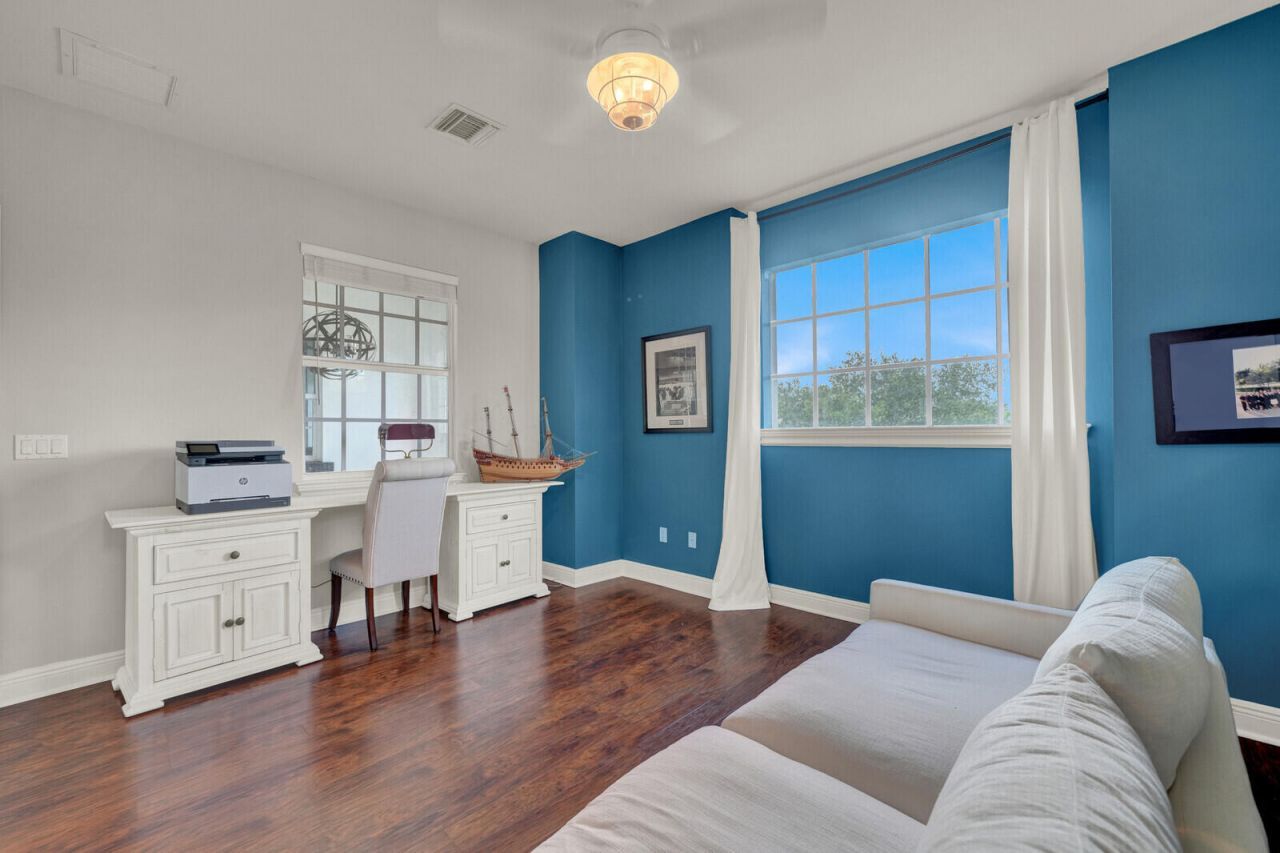 146 SE Bella Strano, Port Saint Lucie, FL 34984 Photo