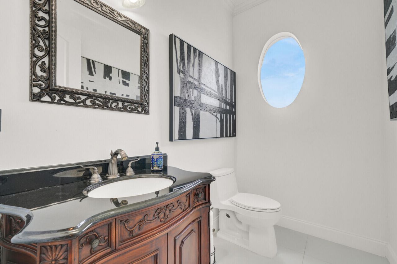 146 SE Bella Strano, Port Saint Lucie, FL 34984 Photo