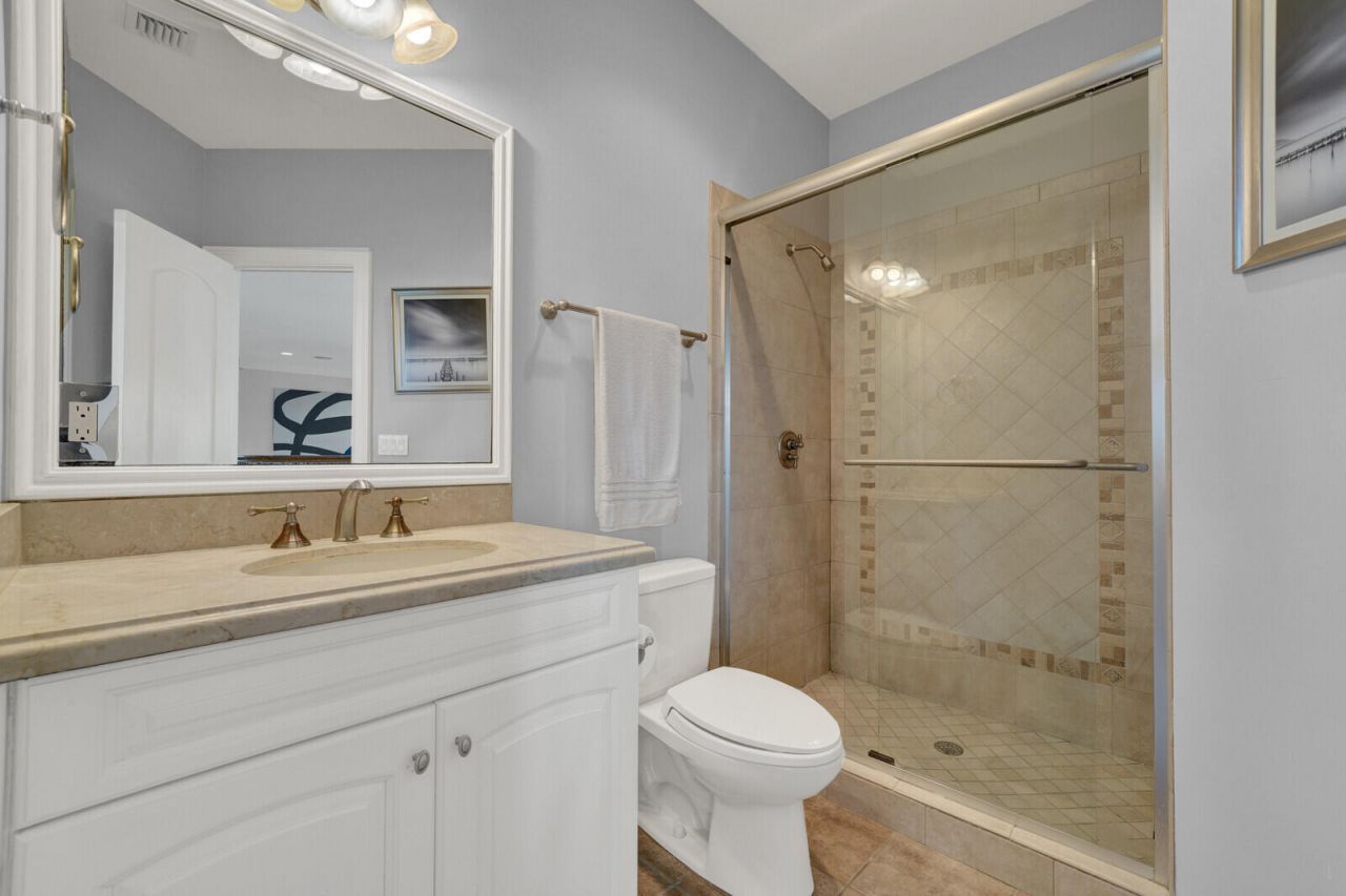 146 SE Bella Strano, Port Saint Lucie, FL 34984 Photo