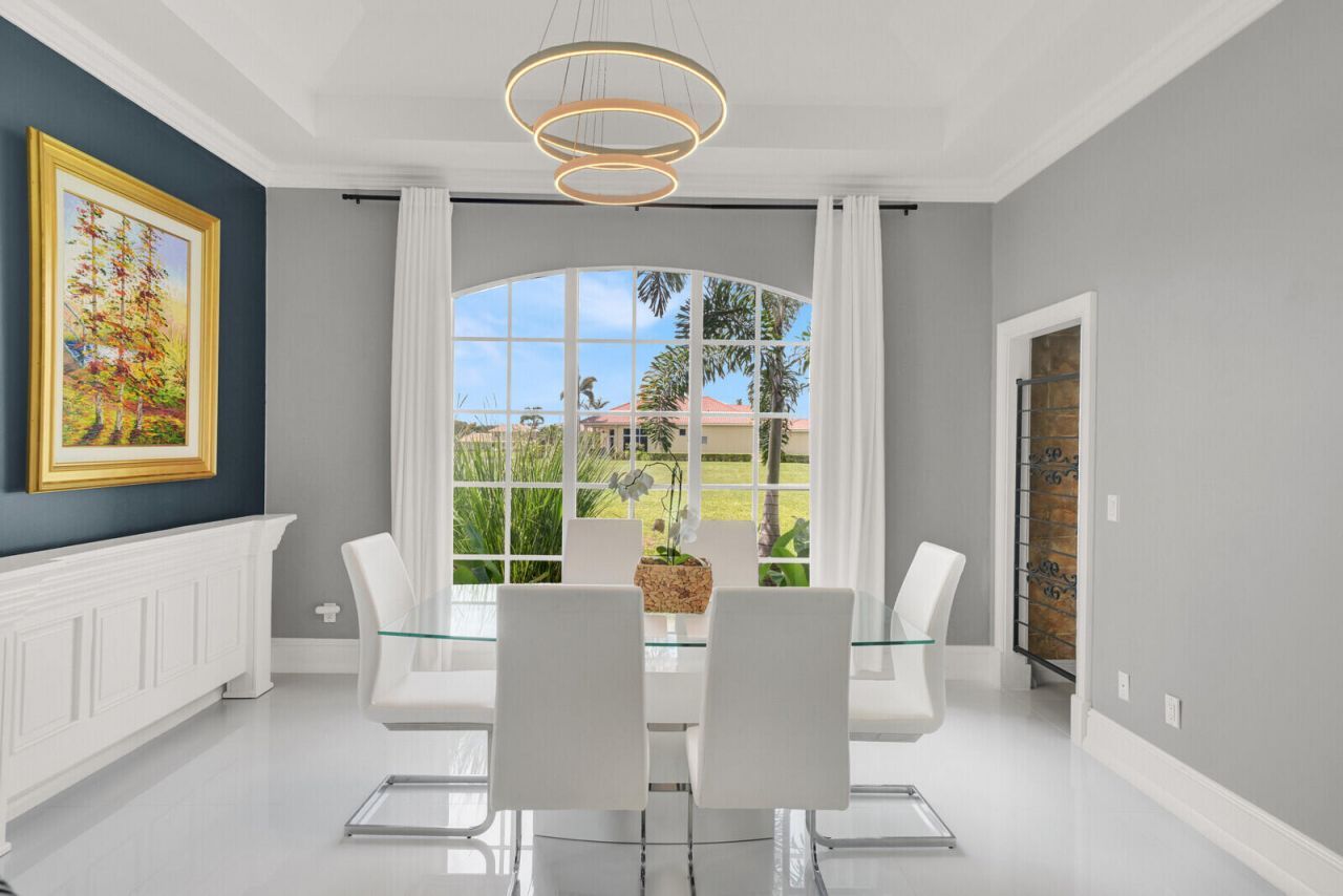 146 SE Bella Strano, Port Saint Lucie, FL 34984 Photo