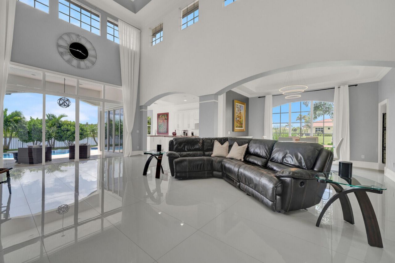 146 SE Bella Strano, Port Saint Lucie, FL 34984 Photo