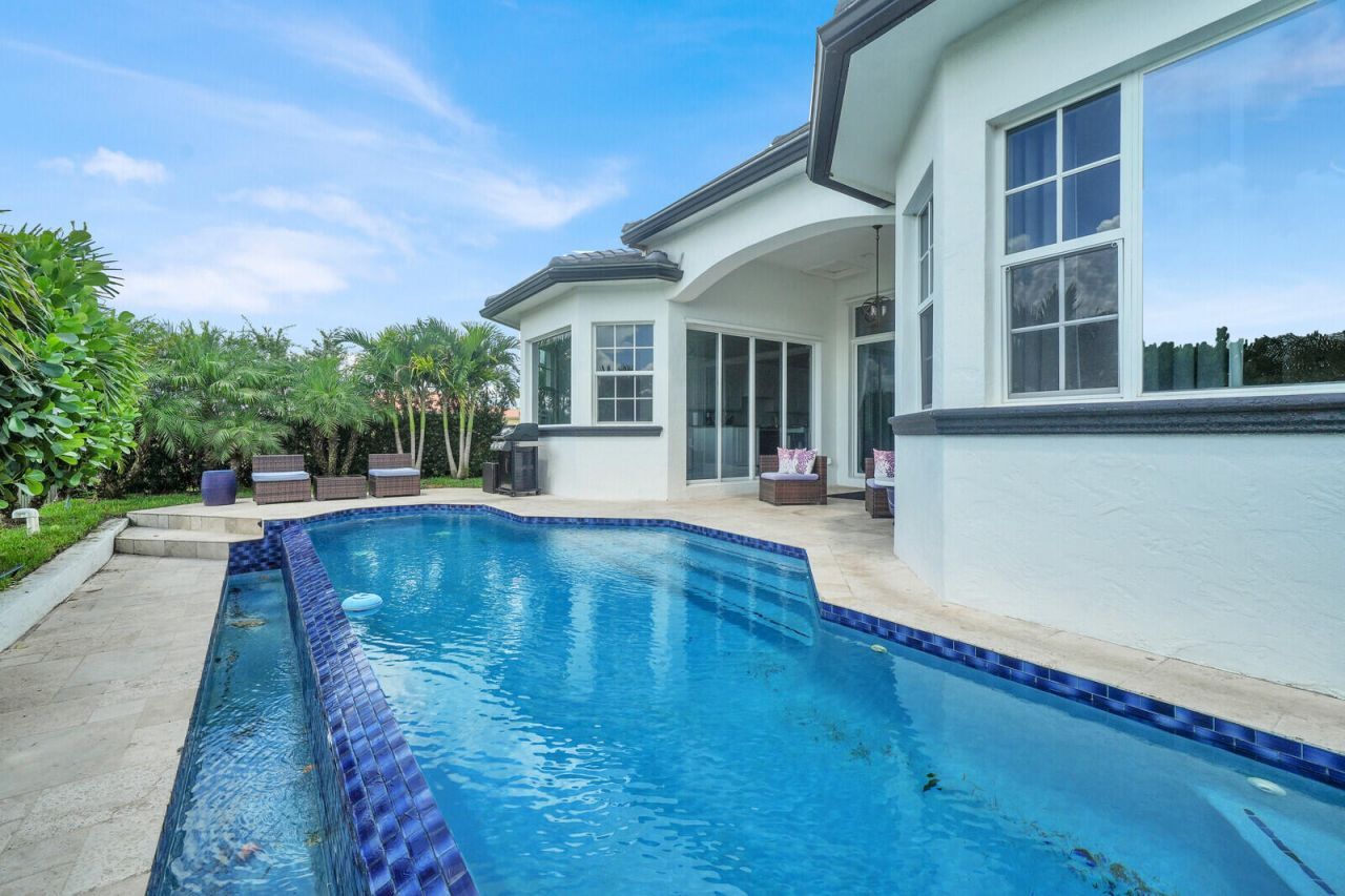146 SE Bella Strano, Port Saint Lucie, FL 34984 Photo
