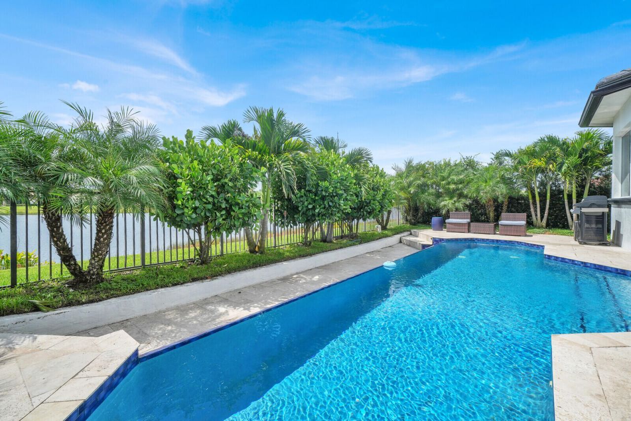 146 SE Bella Strano, Port Saint Lucie, FL 34984 Photo