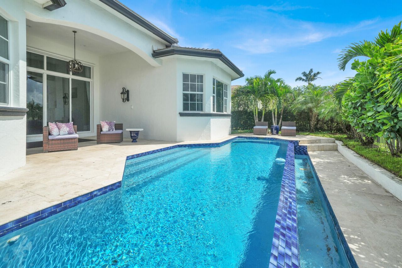 146 SE Bella Strano, Port Saint Lucie, FL 34984 Photo