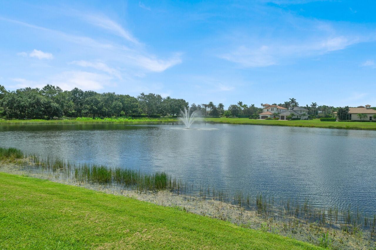 146 SE Bella Strano, Port Saint Lucie, FL 34984 Photo
