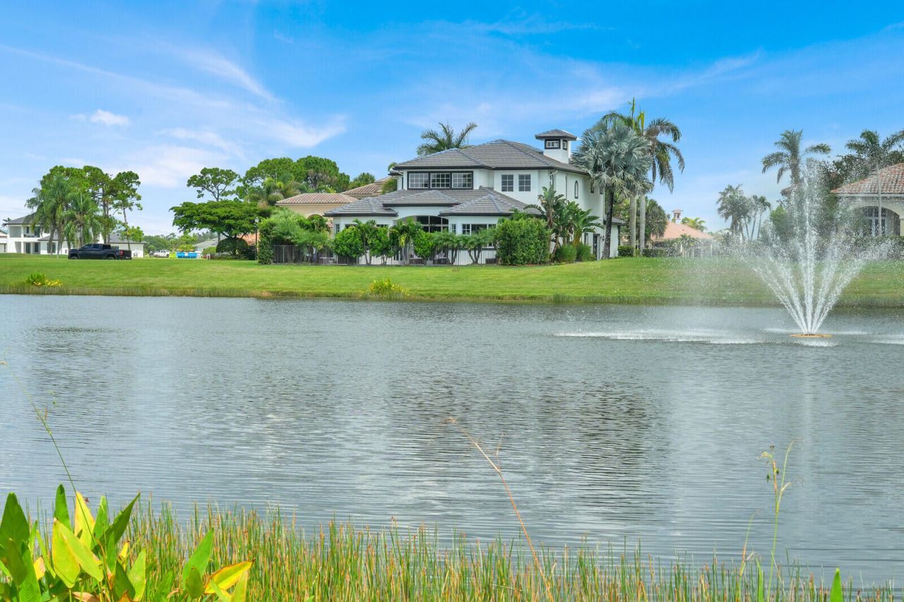 146 SE Bella Strano, Port Saint Lucie, FL 34984 Photo