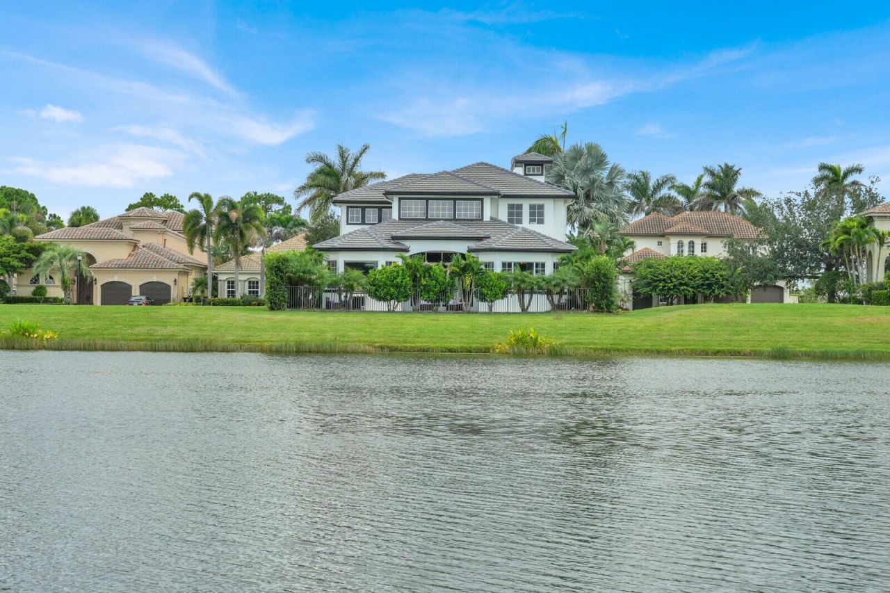 146 SE Bella Strano, Port Saint Lucie, FL 34984 Photo
