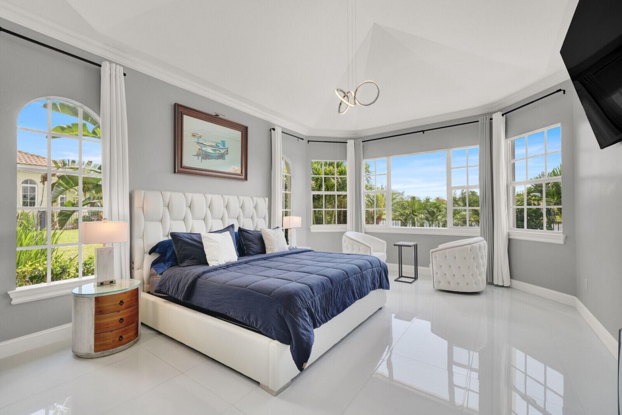 146 SE Bella Strano, Port Saint Lucie, FL 34984 Photo