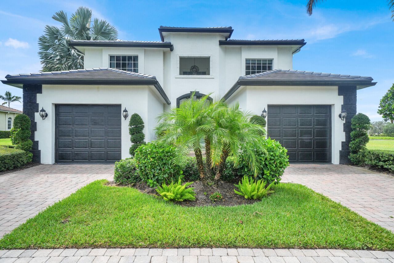 146 SE Bella Strano, Port Saint Lucie, FL 34984 Photo