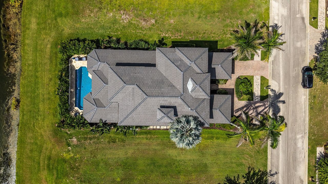 146 SE Bella Strano, Port Saint Lucie, FL 34984 Photo