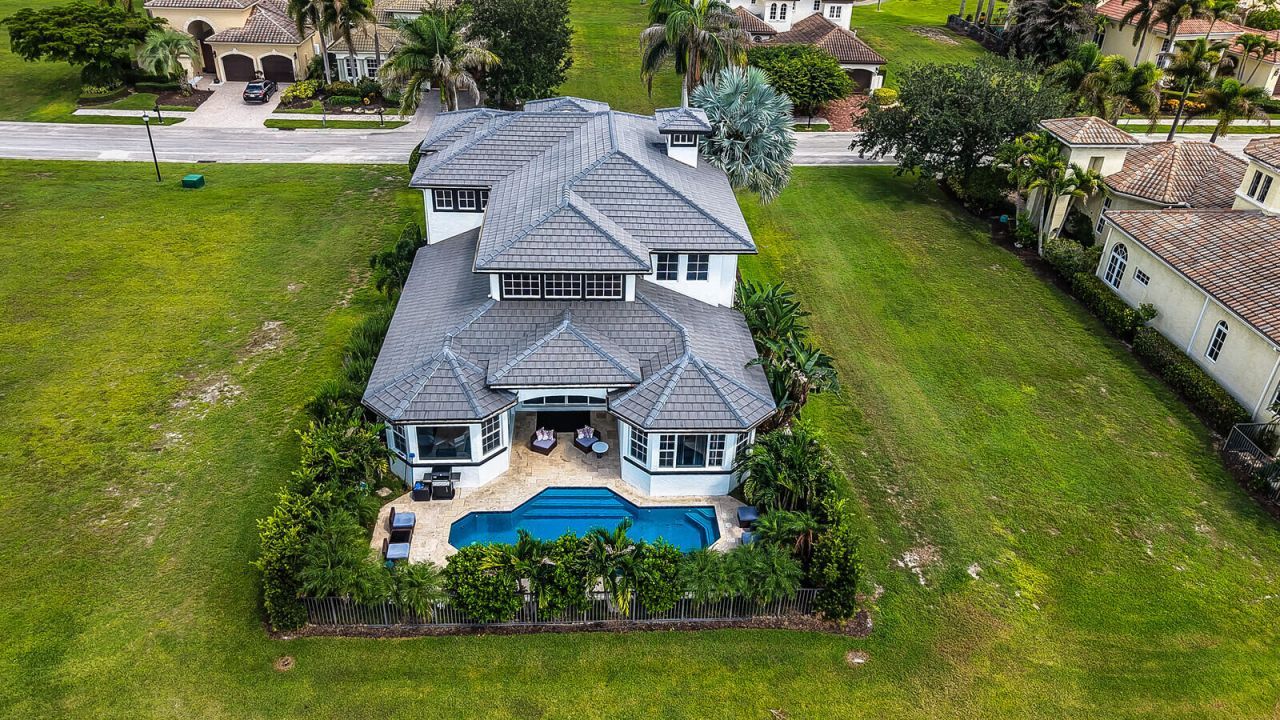 146 SE Bella Strano, Port Saint Lucie, FL 34984 Photo