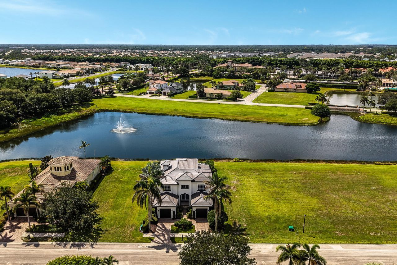 146 SE Bella Strano, Port Saint Lucie, FL 34984 Photo