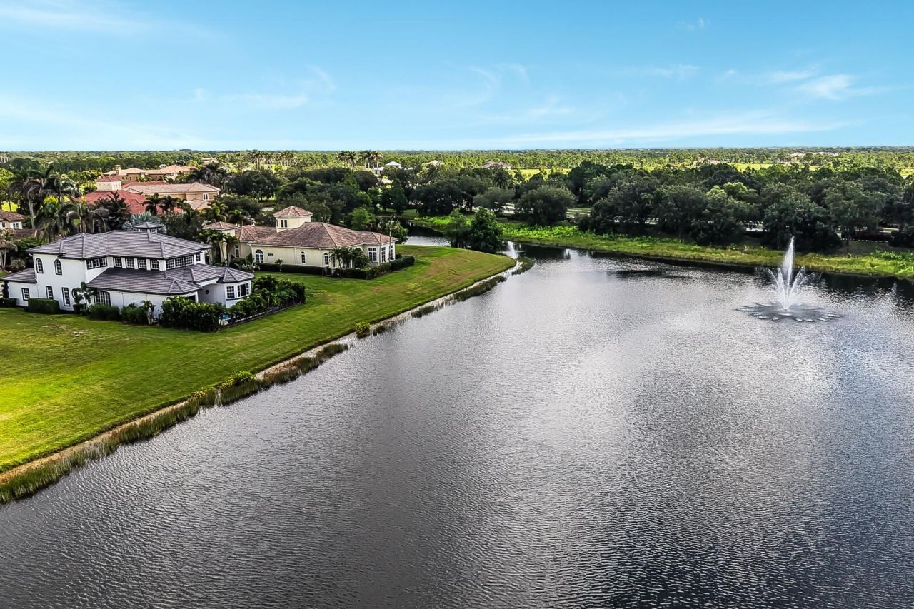146 SE Bella Strano, Port Saint Lucie, FL 34984 Photo