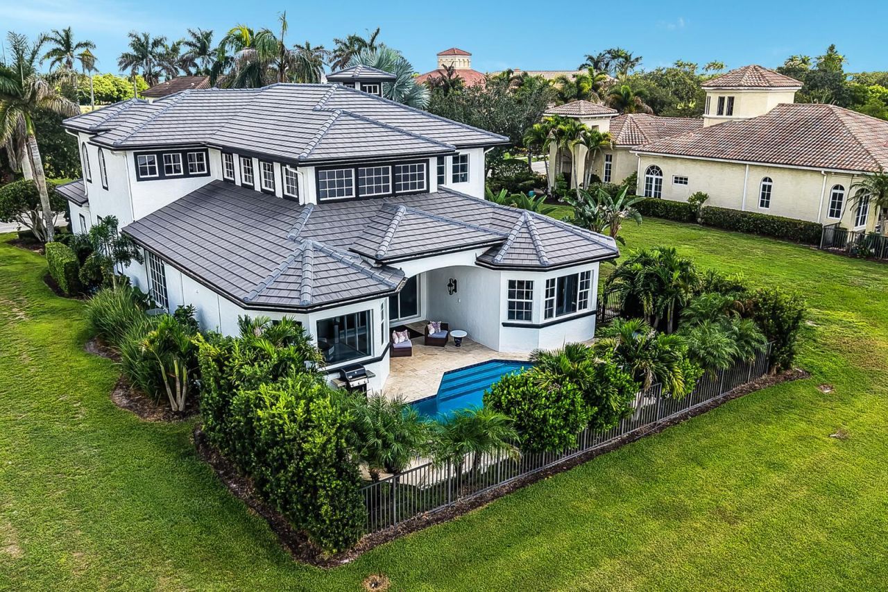 146 SE Bella Strano, Port Saint Lucie, FL 34984 Photo
