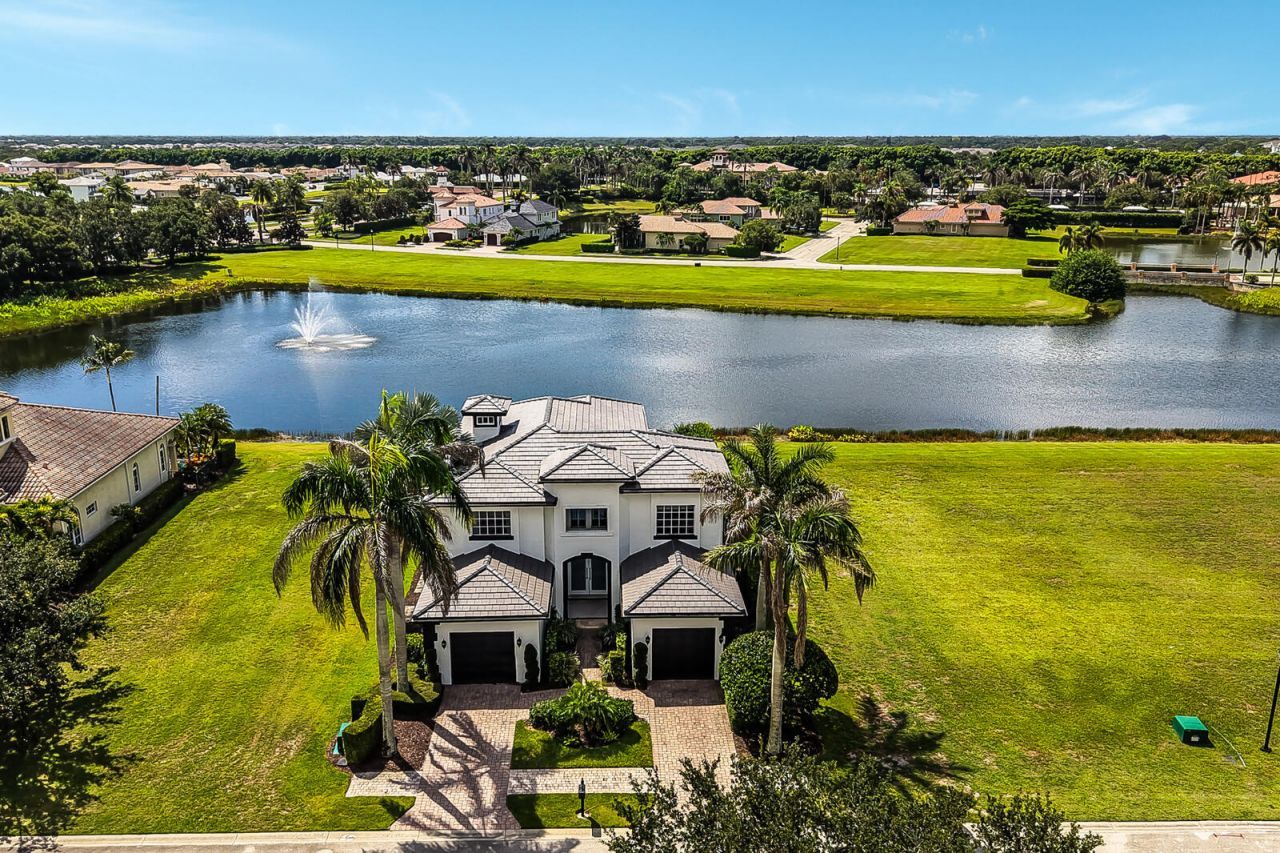 146 SE Bella Strano, Port Saint Lucie, FL 34984 Photo