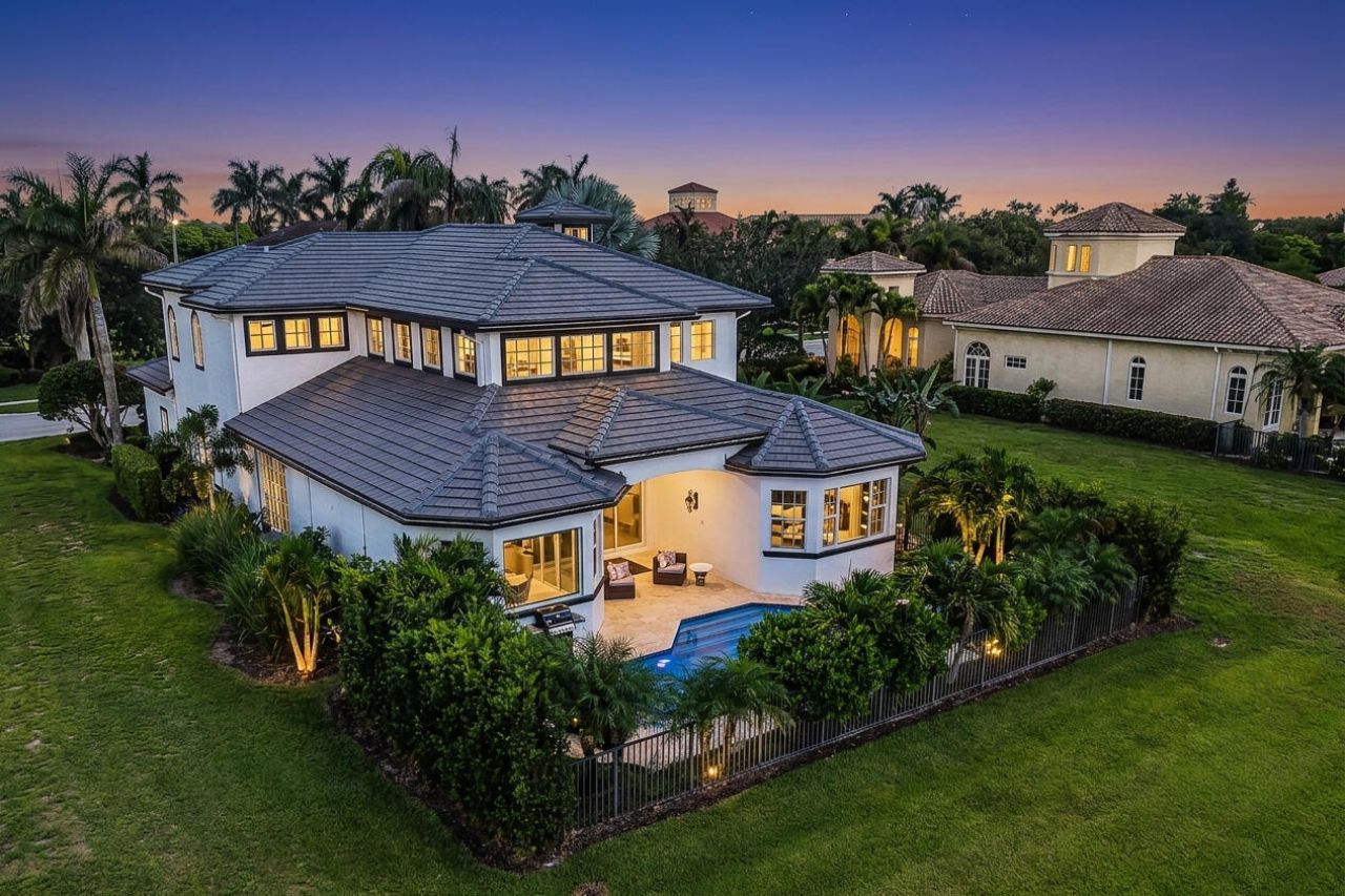 146 SE Bella Strano, Port Saint Lucie, FL 34984 Photo