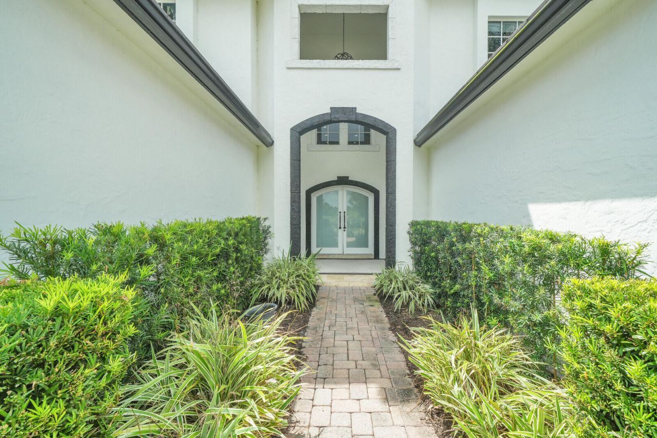 146 SE Bella Strano, Port Saint Lucie, FL 34984 Photo