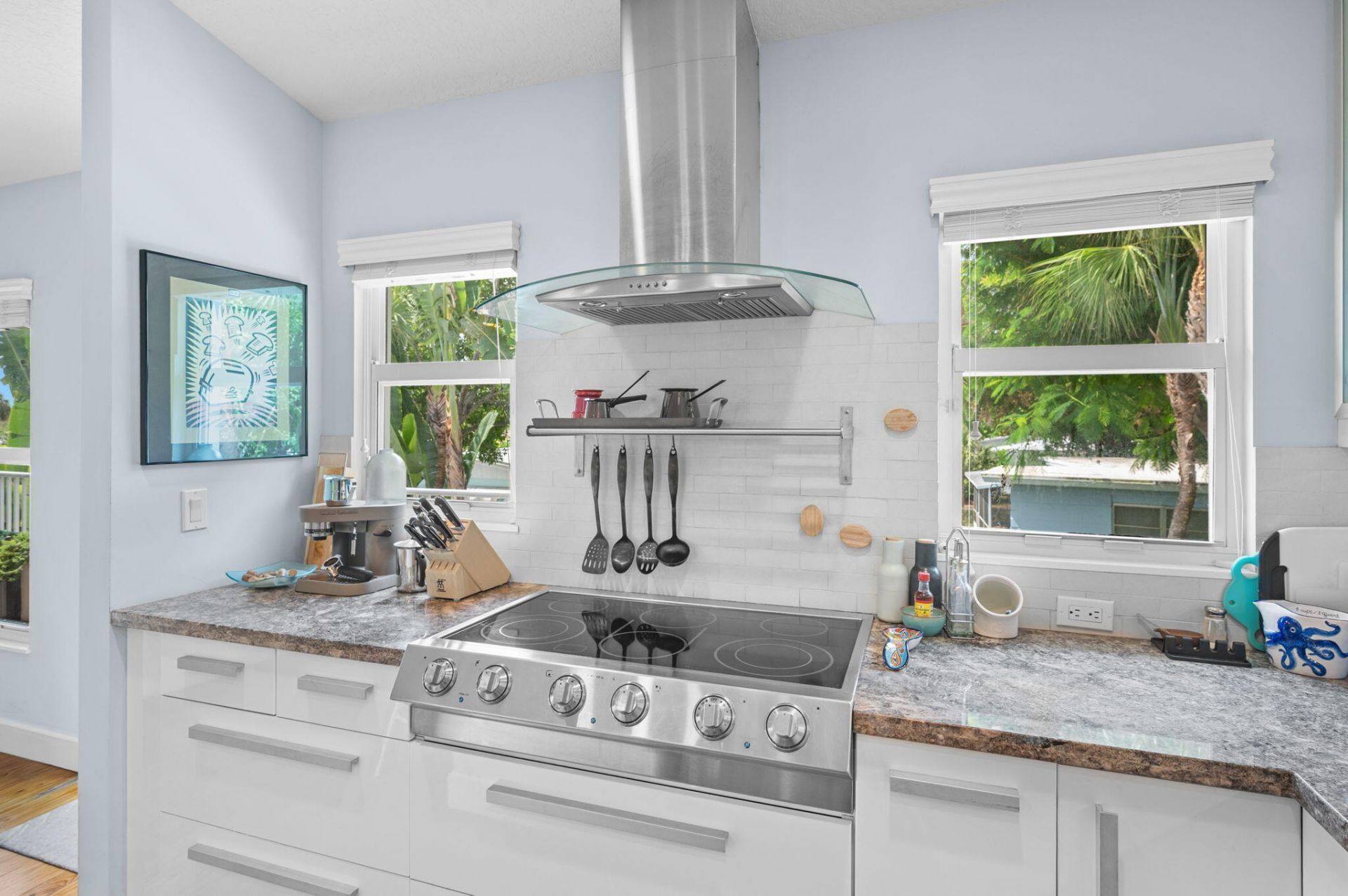 1790 NE Mango Terrace, Jensen Beach, FL 34957 Photo