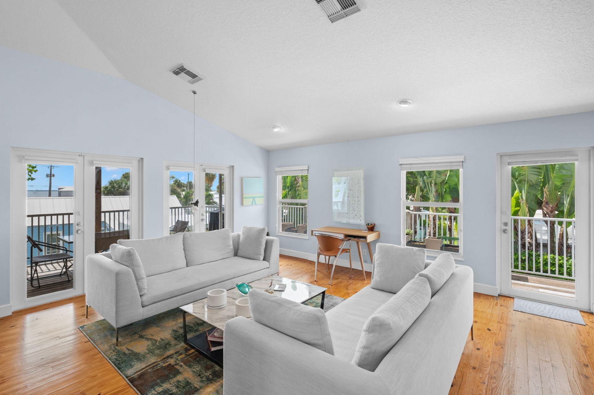 1790 NE Mango Terrace, Jensen Beach, FL 34957 Photo