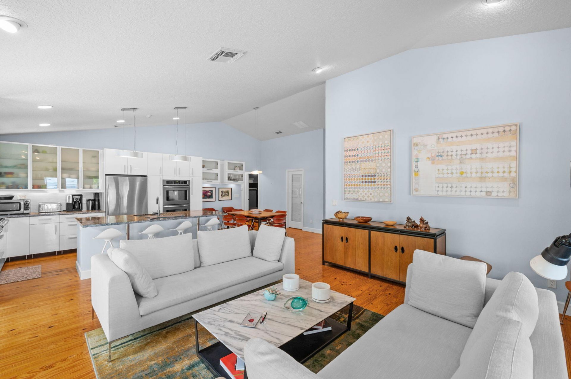1790 NE Mango Terrace, Jensen Beach, FL 34957 Photo