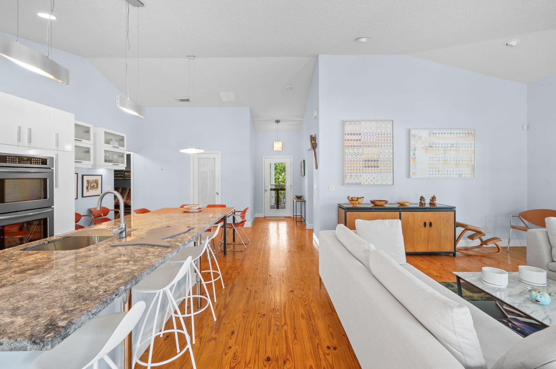 1790 NE Mango Terrace, Jensen Beach, FL 34957 Photo
