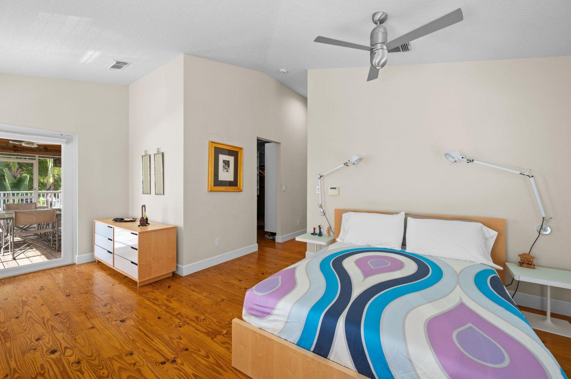 1790 NE Mango Terrace, Jensen Beach, FL 34957 Photo