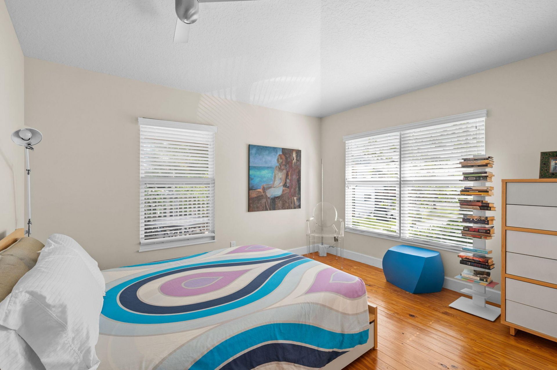 1790 NE Mango Terrace, Jensen Beach, FL 34957 Photo
