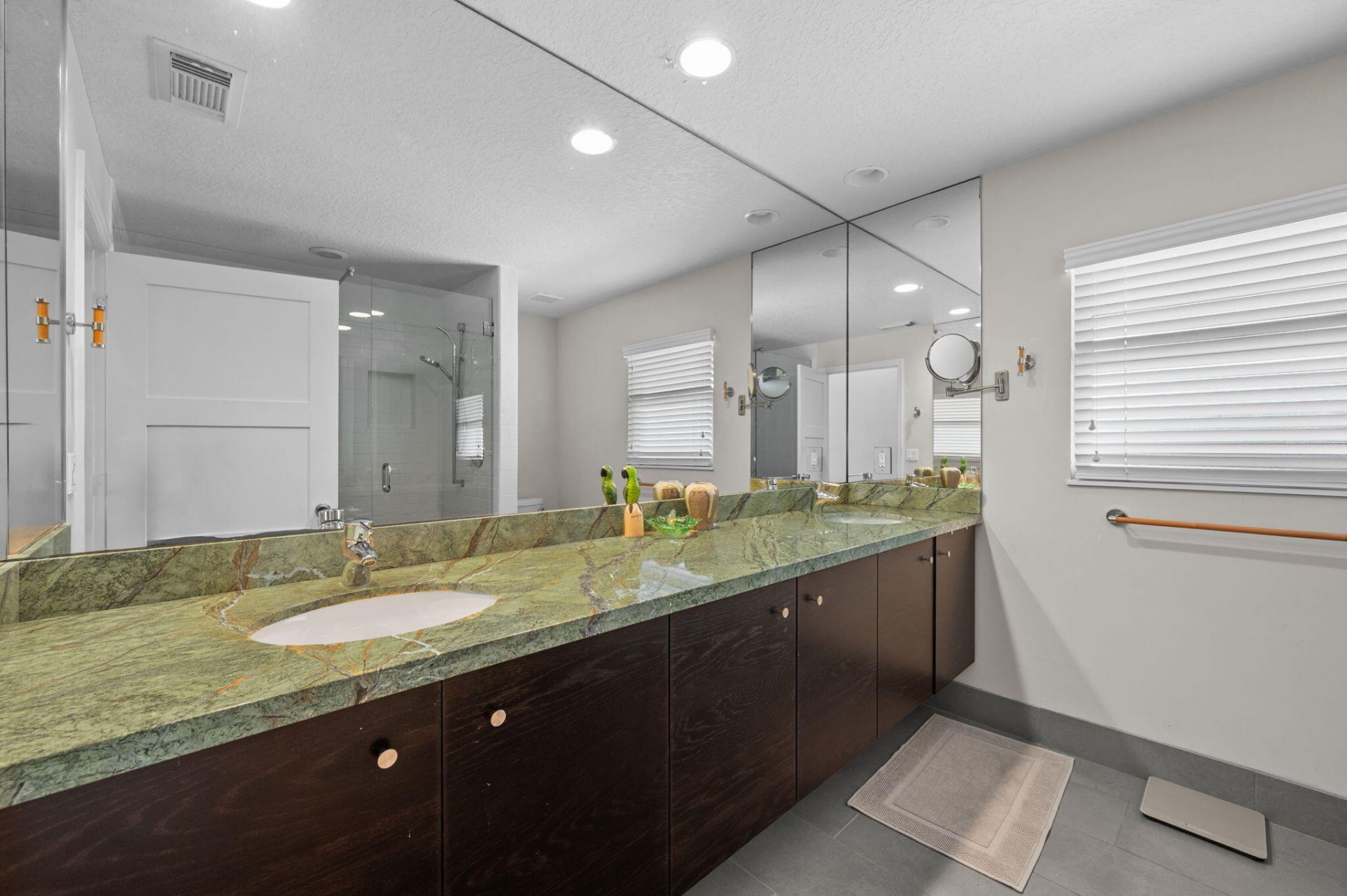 1790 NE Mango Terrace, Jensen Beach, FL 34957 Photo