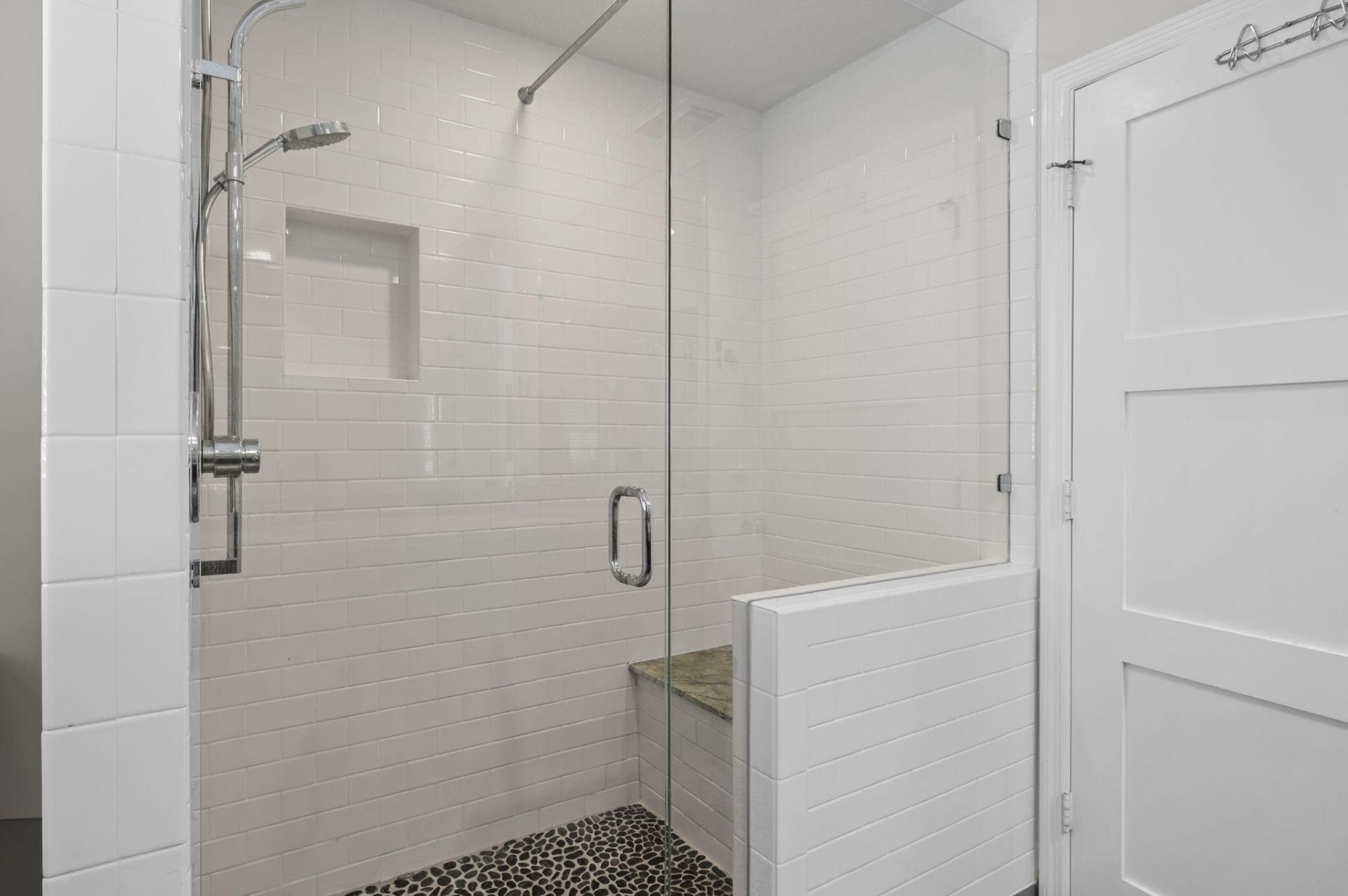 1790 NE Mango Terrace, Jensen Beach, FL 34957 Photo