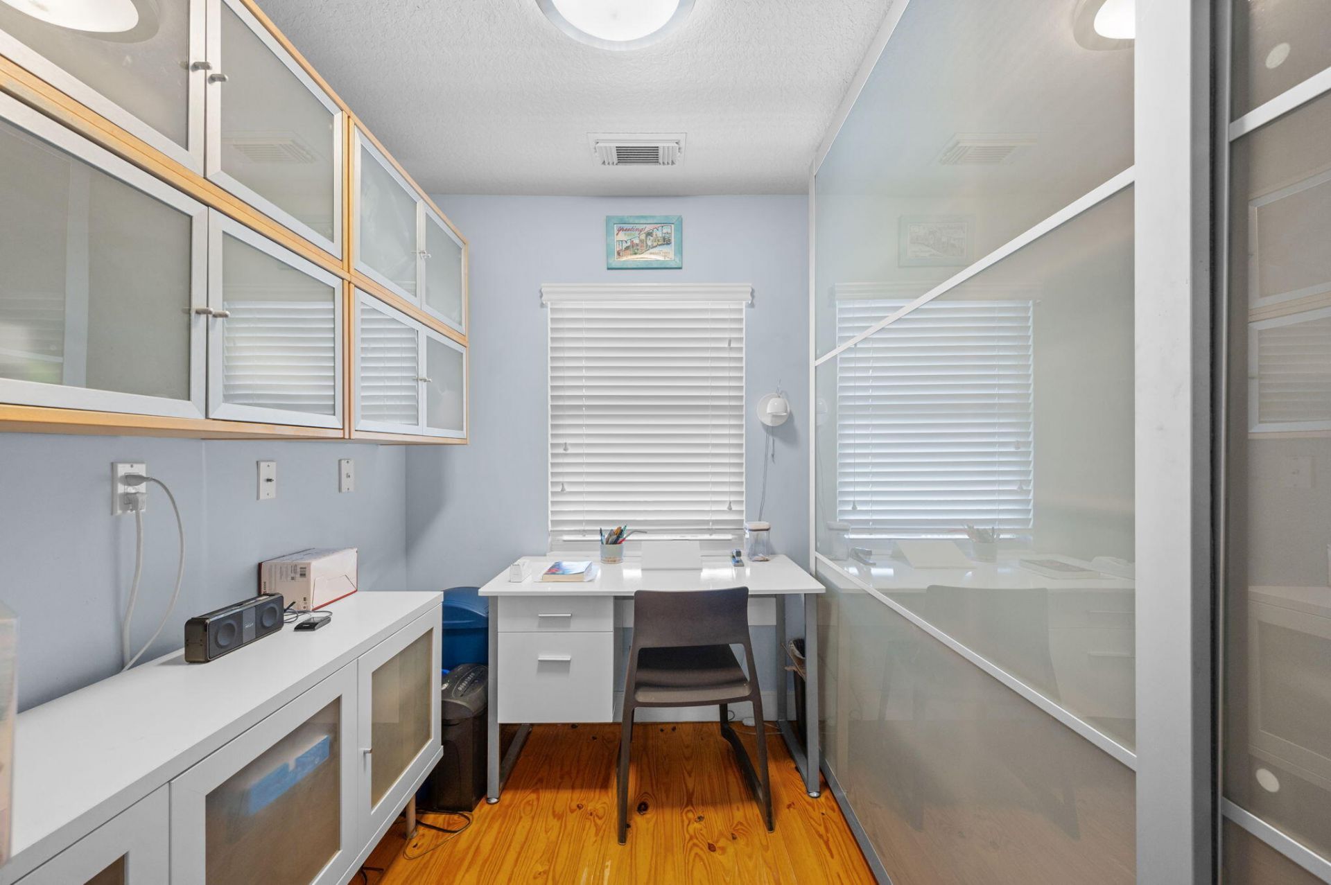 1790 NE Mango Terrace, Jensen Beach, FL 34957 Photo