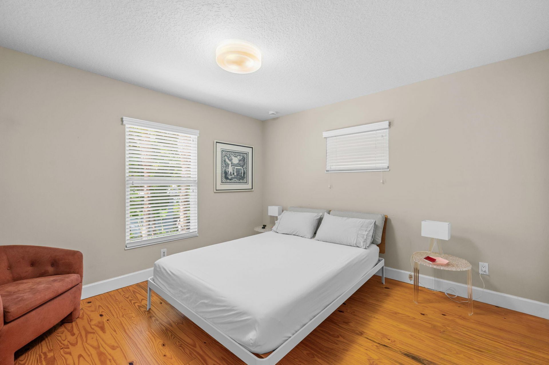 1790 NE Mango Terrace, Jensen Beach, FL 34957 Photo