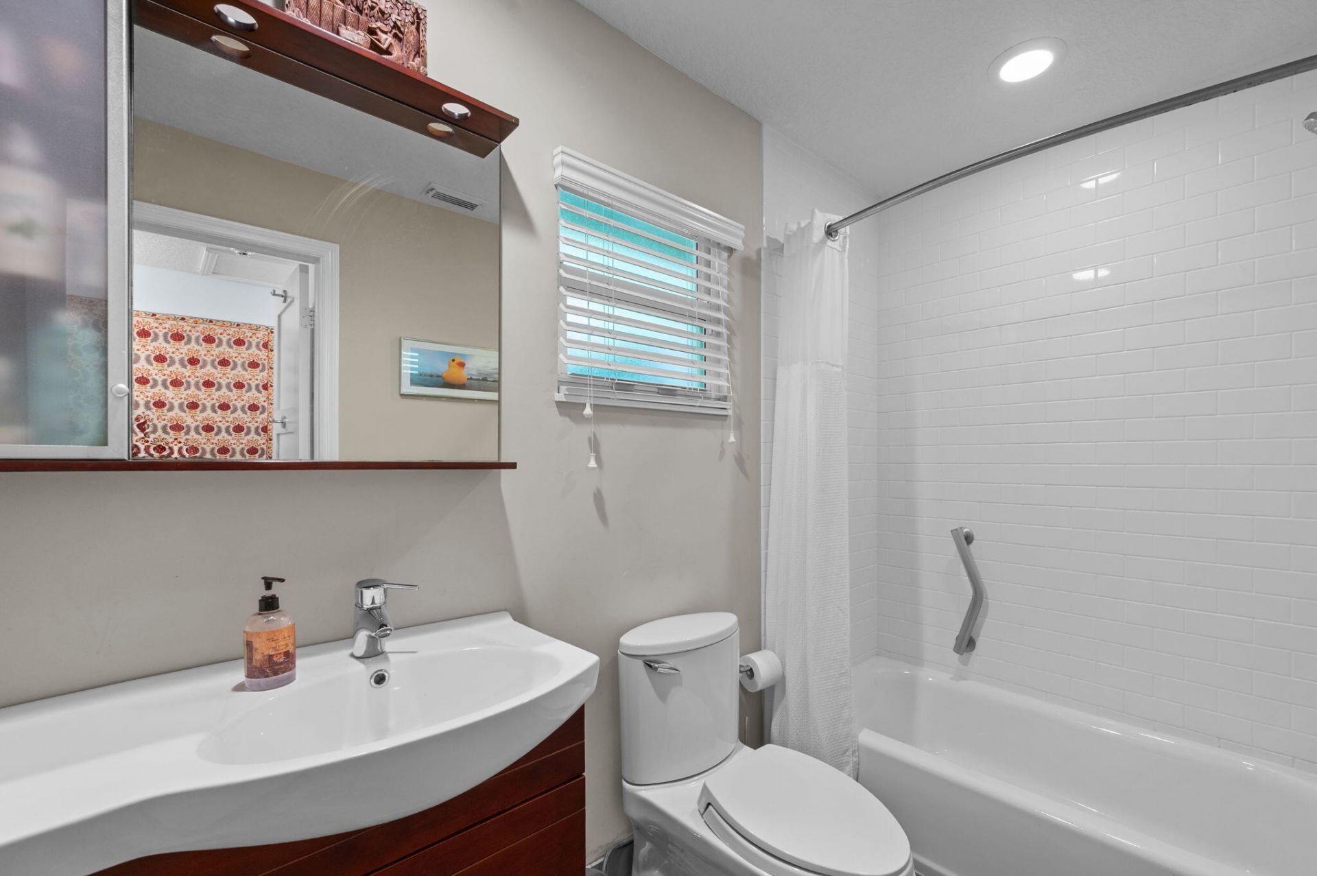 1790 NE Mango Terrace, Jensen Beach, FL 34957 Photo