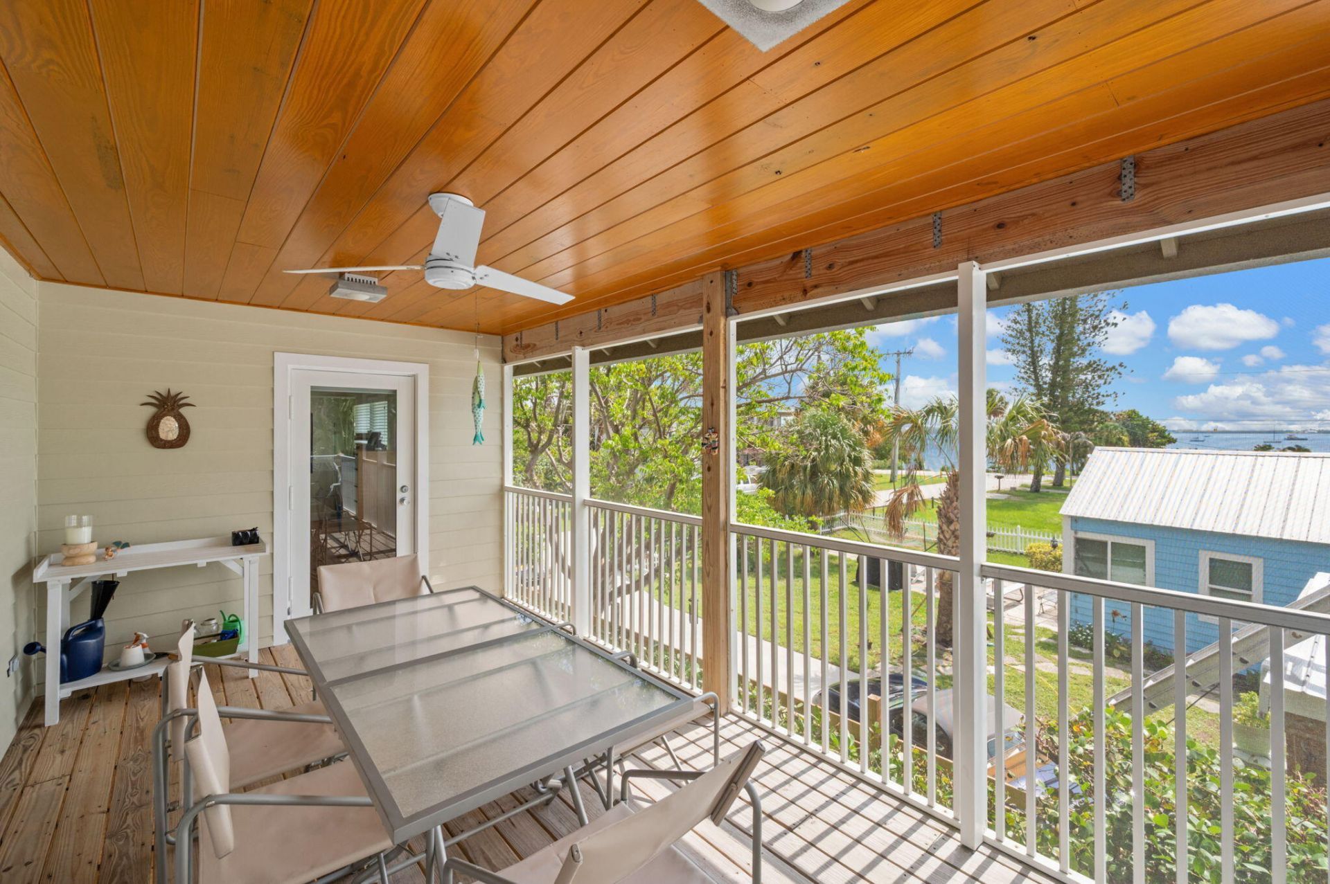 1790 NE Mango Terrace, Jensen Beach, FL 34957 Photo