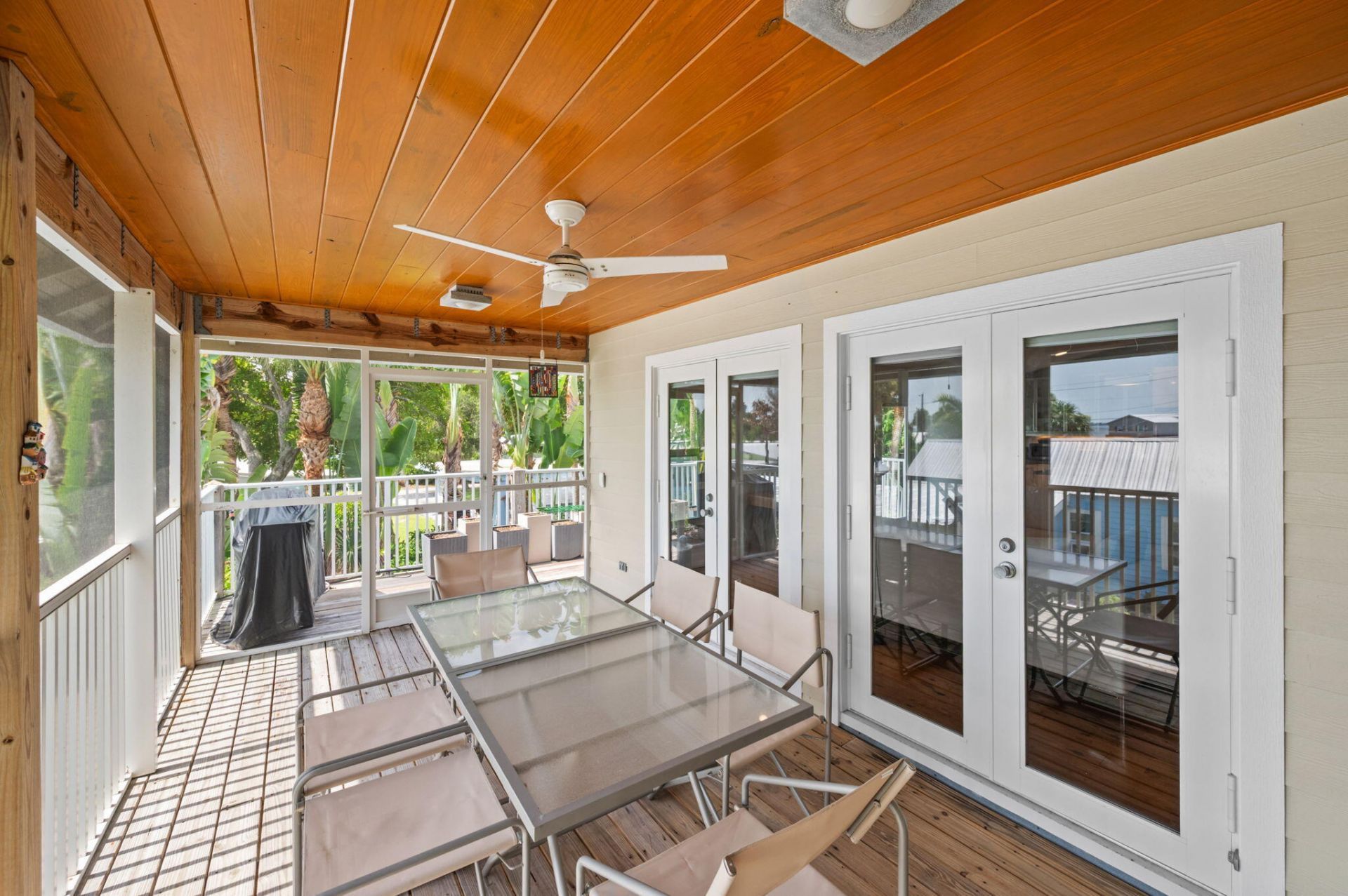 1790 NE Mango Terrace, Jensen Beach, FL 34957 Photo