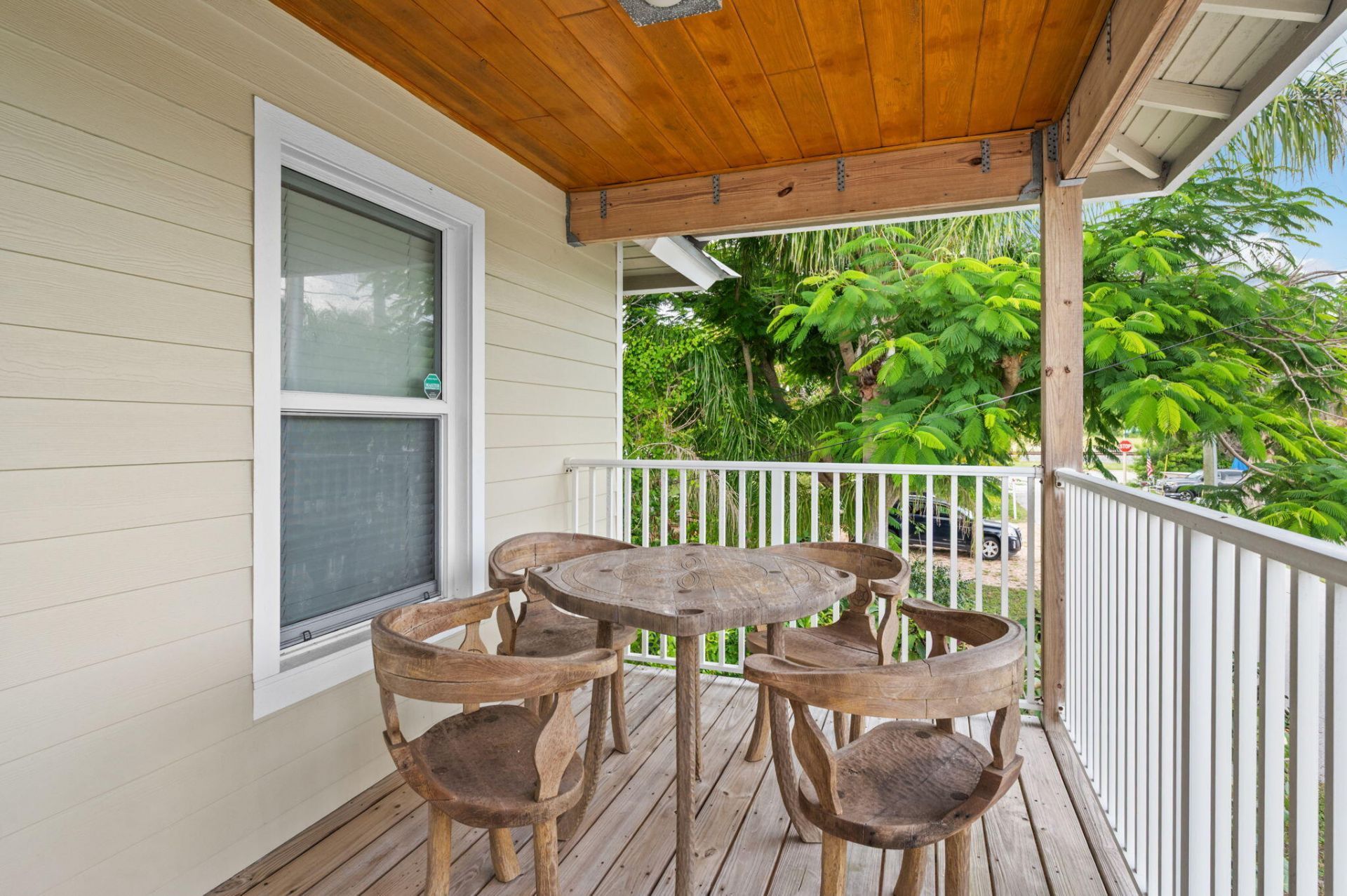 1790 NE Mango Terrace, Jensen Beach, FL 34957 Photo
