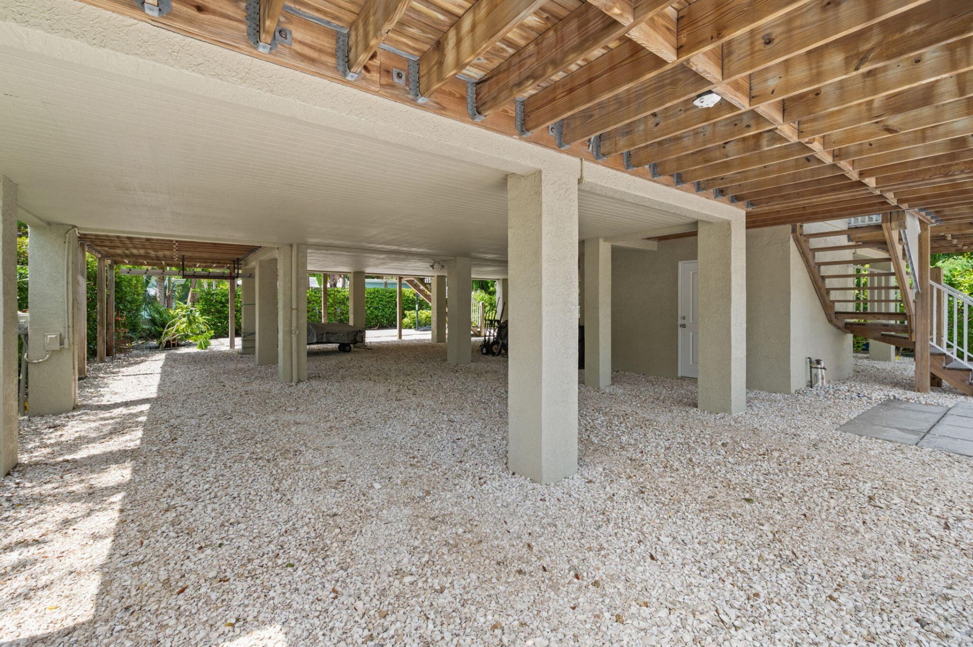 1790 NE Mango Terrace, Jensen Beach, FL 34957 Photo
