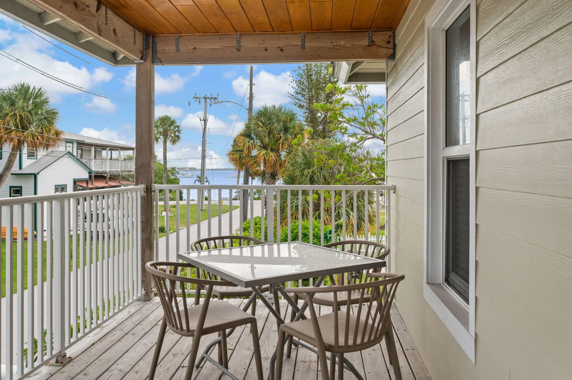 1790 NE Mango Terrace, Jensen Beach, FL 34957 Photo