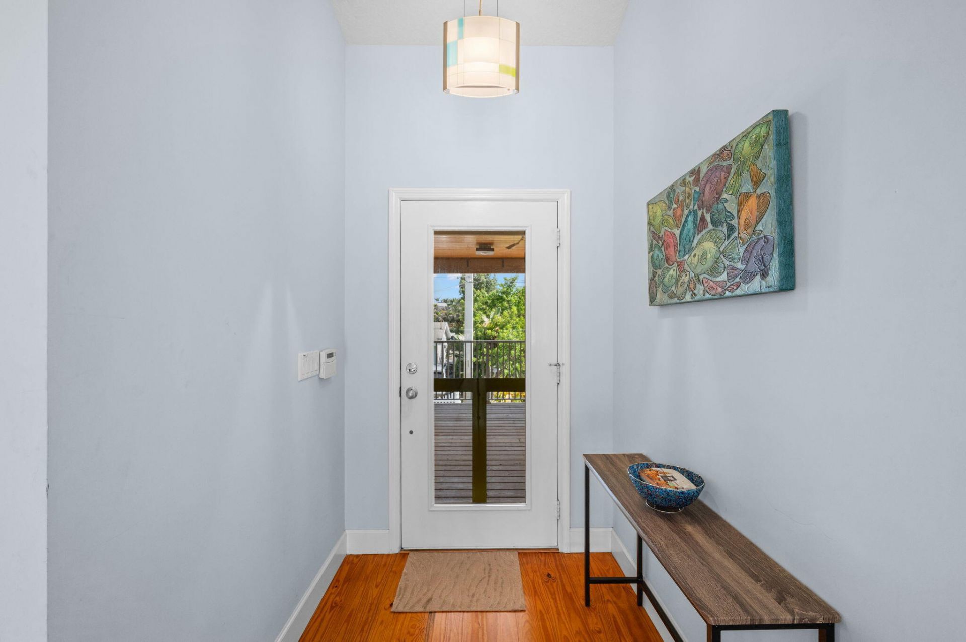1790 NE Mango Terrace, Jensen Beach, FL 34957 Photo