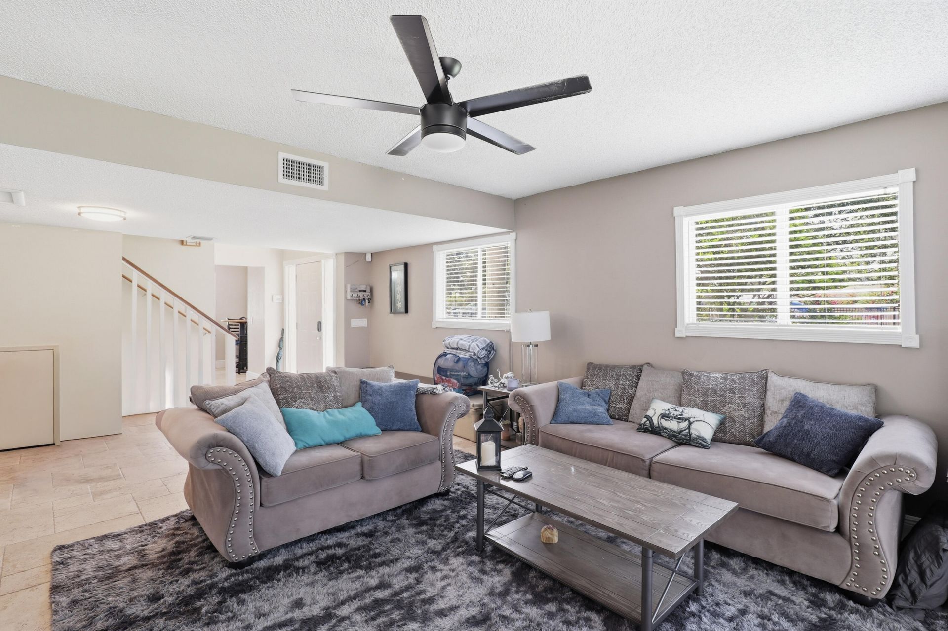 6263 Riverwalk Lane, Unit 1, Jupiter, FL 33458 Photo