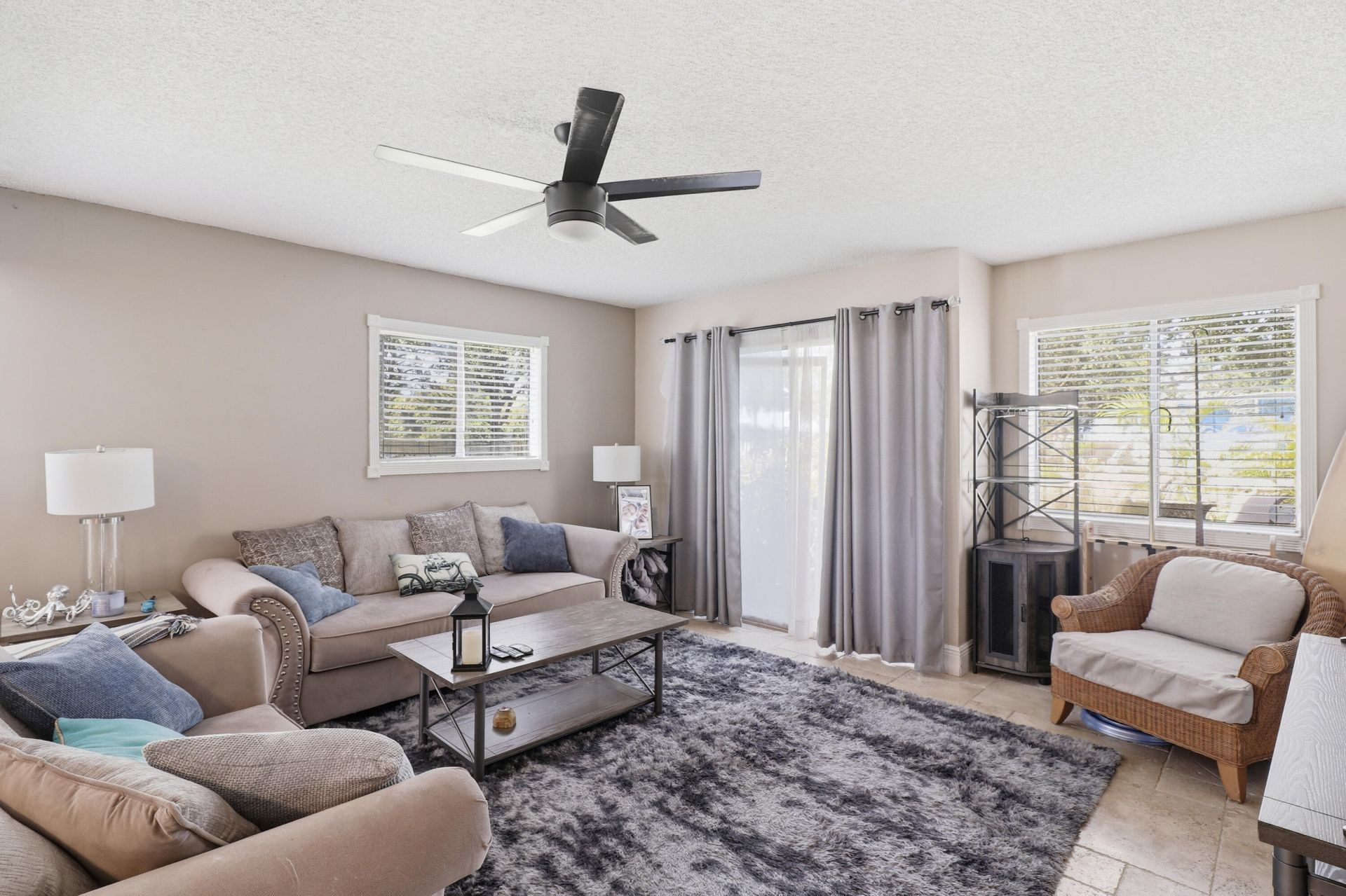 6263 Riverwalk Lane, Unit 1, Jupiter, FL 33458 Photo