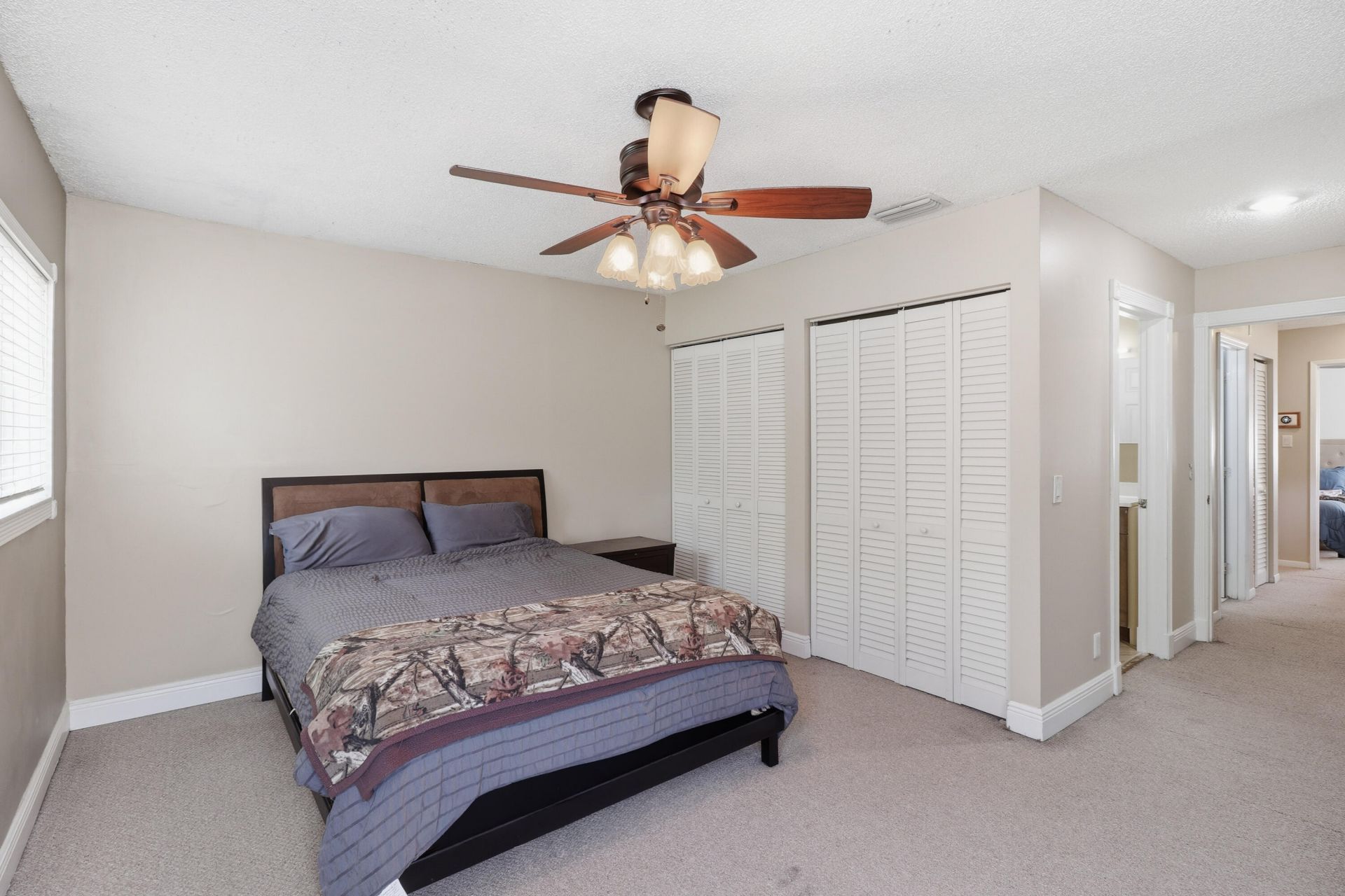 6263 Riverwalk Lane, Unit 1, Jupiter, FL 33458 Photo